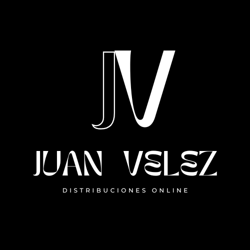 Mi tienda